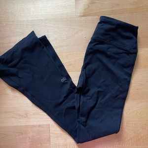 Splits 59 Yoga Pants